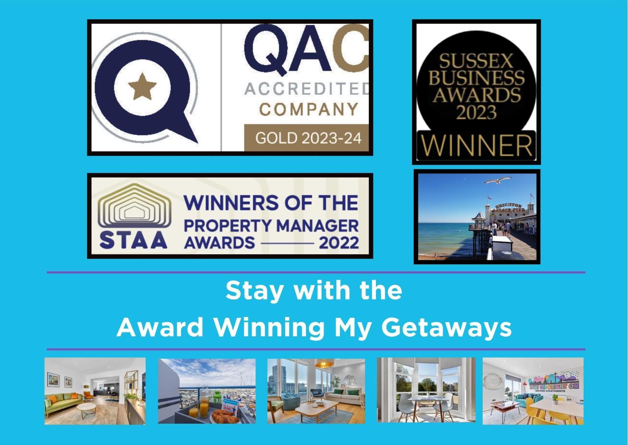 Central Lanes Pad By My Getaways Free Parking For One Car Brighton Exterior foto